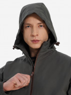 Cordillero ерлер жұқа курткасы — фото №8