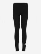 PUMA ESS Logo қыздар легинсі — фото №5