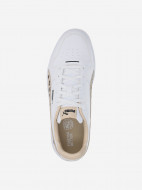 Кеды женские PUMA Carina Street Animal — фото №6