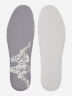 Кеды мужские Kappa Icon Podgy — фото №7