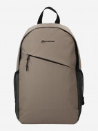 Рюкзак Outventure