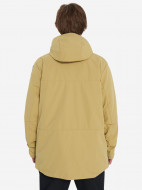 Куртка утепленная мужская Protest — фото №3