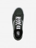 Vans Filmore Decon ерлер кедысы — фото №5