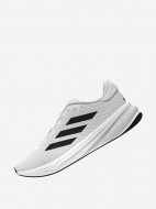 adidas Response ерлер кроссовкасы