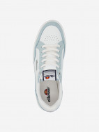 Кеды женские Ellesse Albury — фото №6