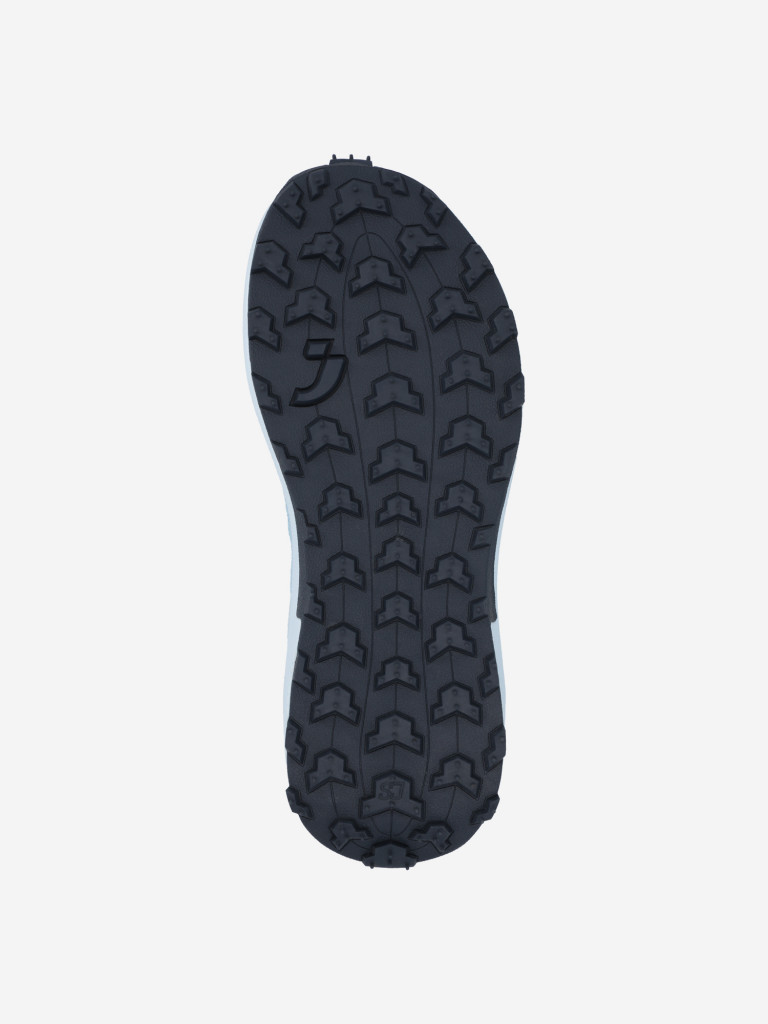 Кроссовки женские Safety Jogger — фото №6