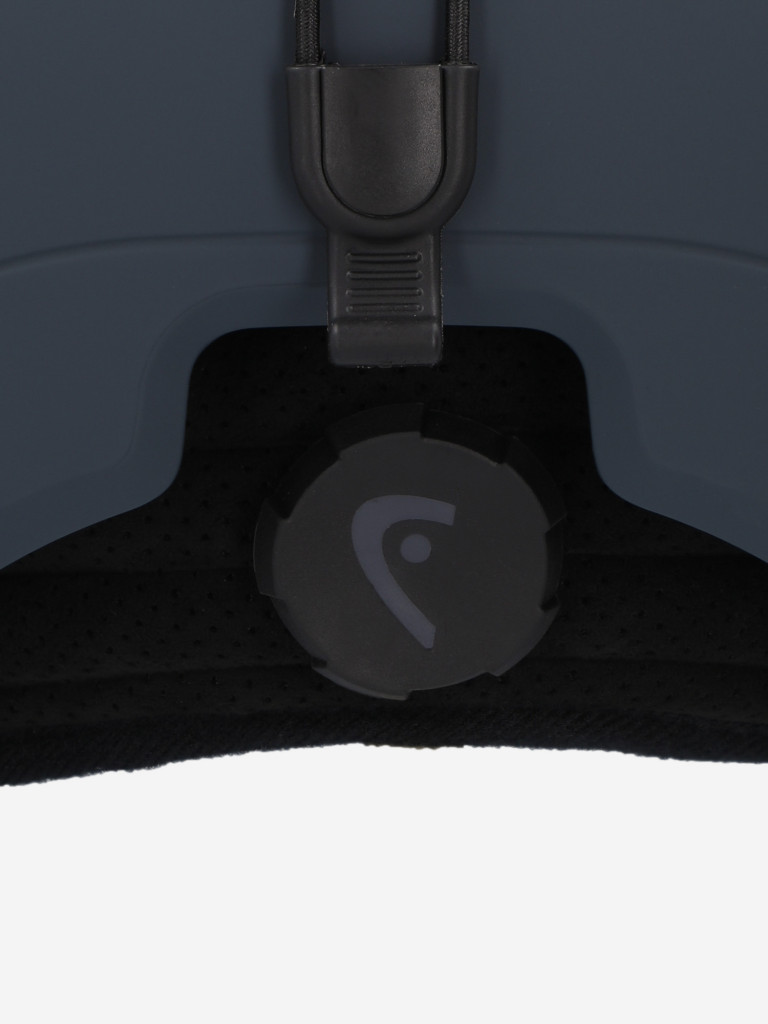 Шлем Head Compact Evo — фото №5
