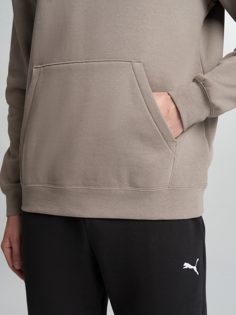 Худи мужское PUMA — фото №6