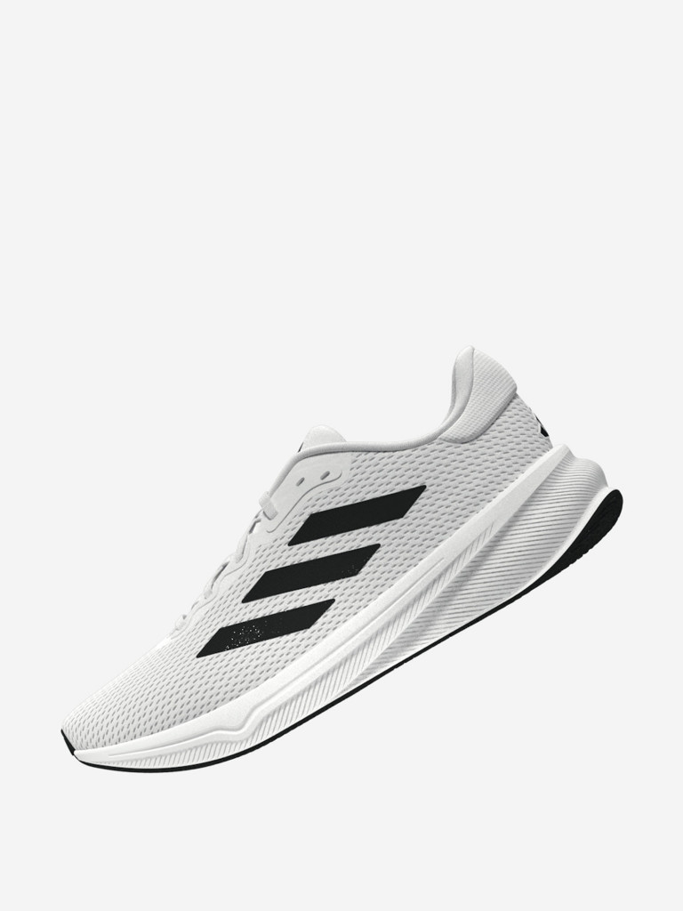 adidas Response ерлер кроссовкасы
