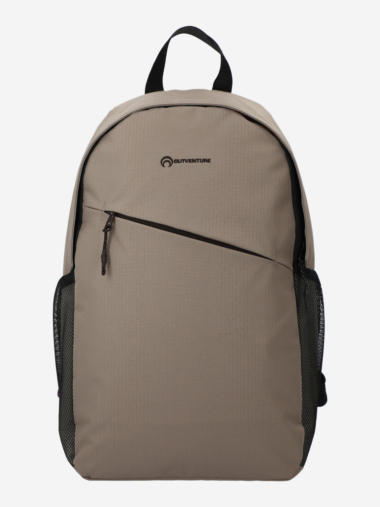 Рюкзак Outventure