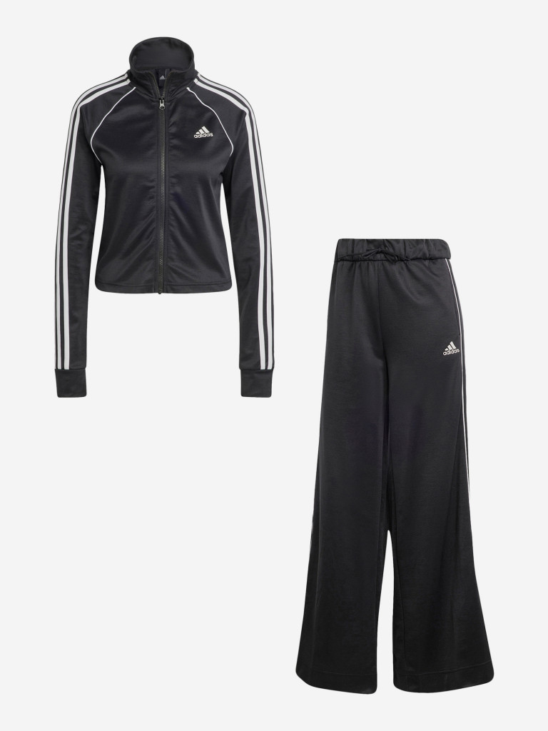 Костюм женский adidas — фото №6