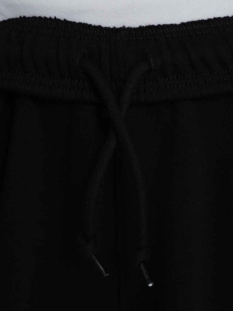Reebok Lux әйелдер шалбары — фото №6