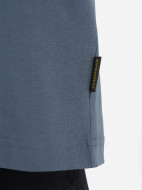 Protest оверсайз ерлер футболкасы — фото №6