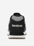 Кроссовки мужские Reebok Glide — фото №4