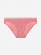 Columbia Cotton Stretch Logo Elastic әйелдер тізкиімдері, 2 д. — фото №10