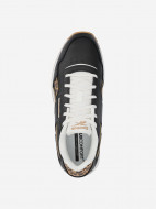 Кроссовки женские Reebok Glide Ripple Double — фото №5
