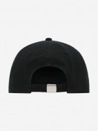 Outventure бейсболкасы — фото №3