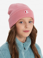 Шапка для девочек Champion