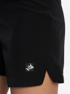 Termit әйелдер жүзу шорты — фото №5