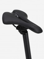 Велосипед горный Stern Motion 6.0 29" — фото №8