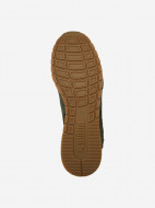 Кроссовки мужские PUMA St Runner V3 L — фото №7