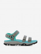 Safety Jogger әйелдер сандалы