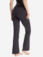 Брюки женские Sensana — фото №7