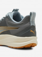 Кроссовки мужские PUMA Redeem Pro Trail — фото №3