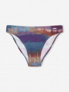 Joss әйелдер жүзулігі