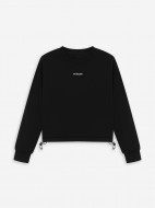 Свитшот женский Kappa — фото №8