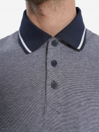 Поло мужское Outventure — фото №6