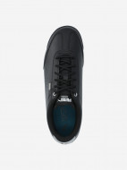 Кроссовки для мальчиков PUMA MAPF1 Roma Via Perf Jr — фото №5
