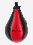 Груша пневматическая Hukk