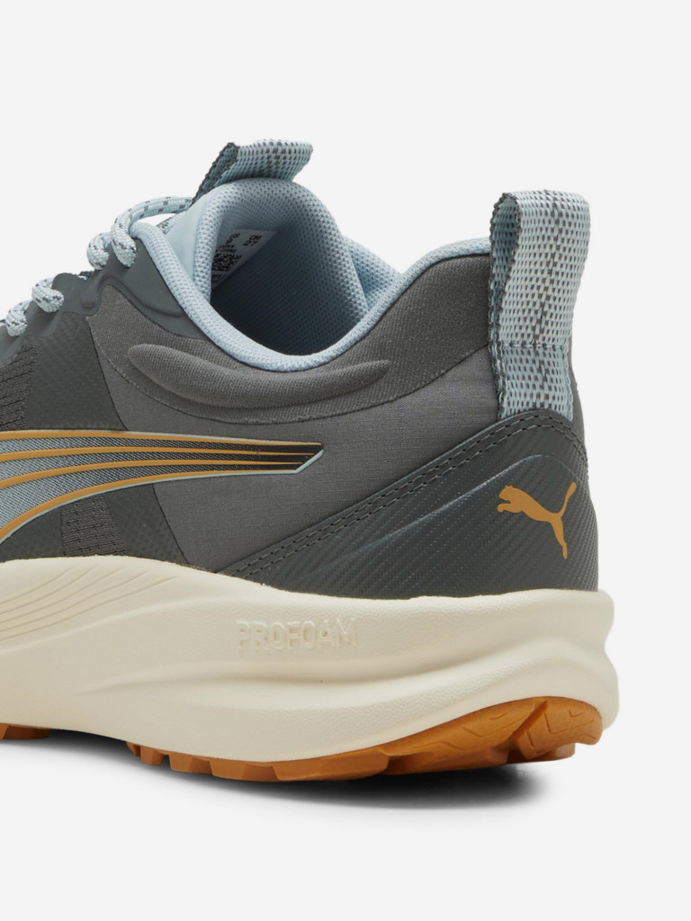 Кроссовки мужские PUMA Redeem Pro Trail — фото №3