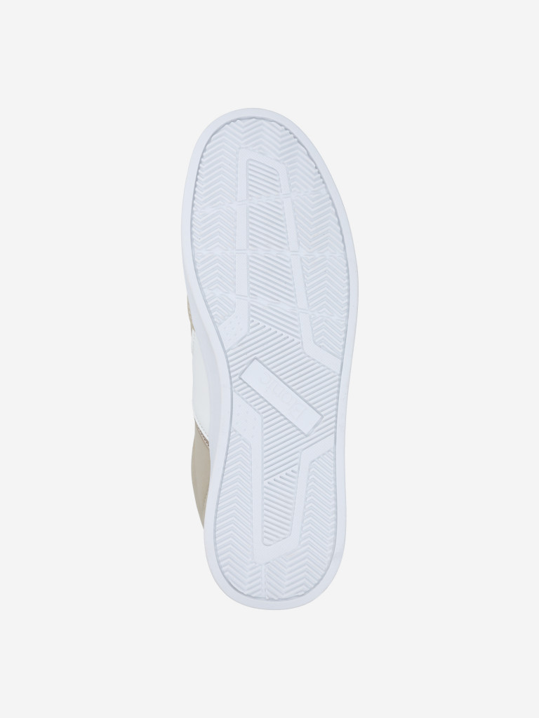 Кеды женские Etonic Valzer — фото №7
