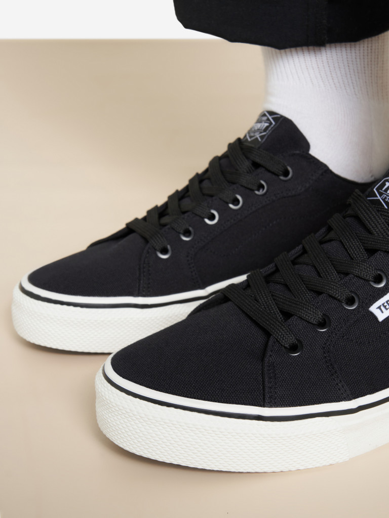 Кеды мужские Termit Beat 2.0 — фото №8