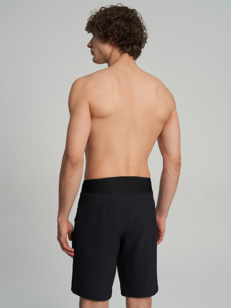 Шорты плавательные мужские Termit — фото №2