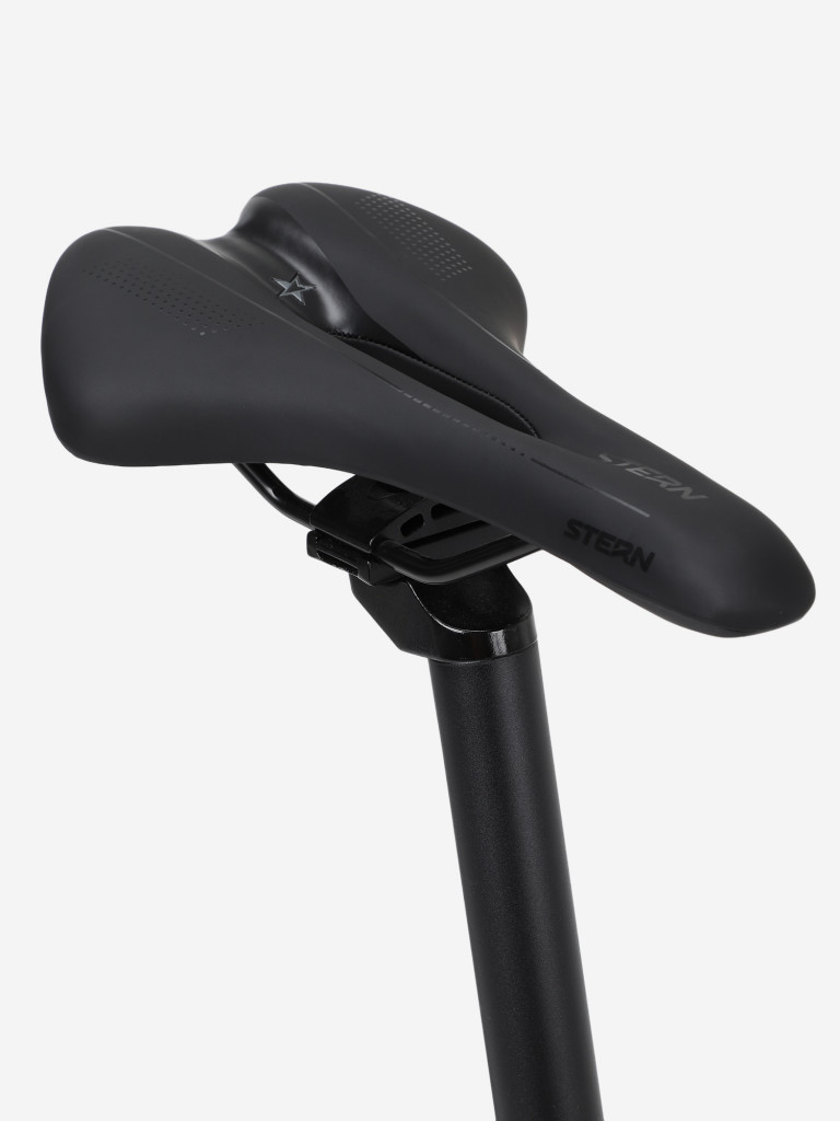 Велосипед горный Stern Motion 6.0 29" — фото №8