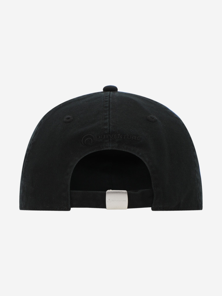 Outventure бейсболкасы — фото №3