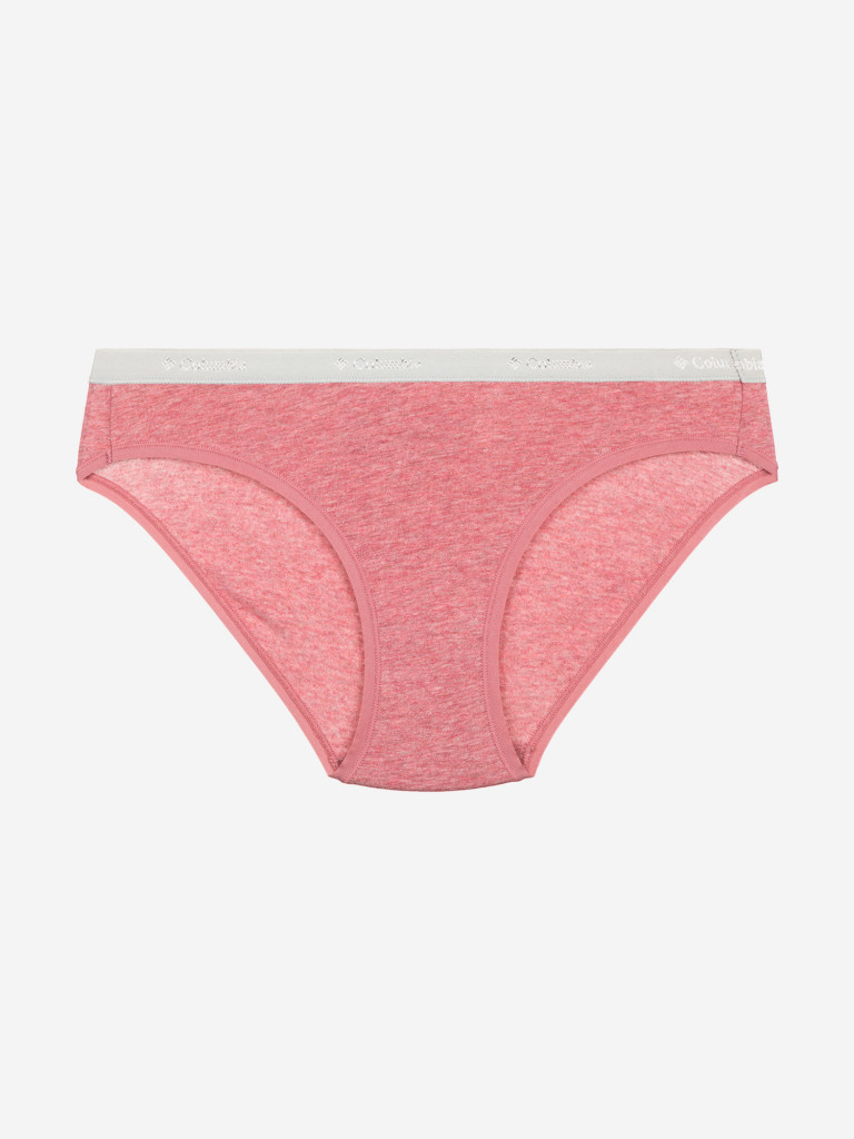 Columbia Cotton Stretch Logo Elastic әйелдер тізкиімдері, 2 д. — фото №10