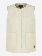 Жилет утепленный женский Outventure — фото №6