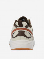 Кроссовки женские Kappa Logo Mygido — фото №3