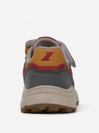 Кроссовки для мальчиков Etonic Klay — фото №3