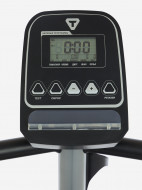 Велотренажер магнитный Torneo Safe B-400 — фото №15