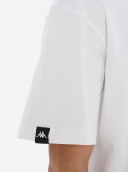 Футболка мужская Kappa — фото №6