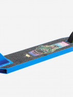 Самокат Reaction Stunt 1.1, 100 мм — фото №5