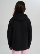 Толстовка для девочек Demix — фото №3