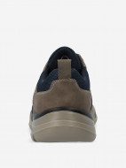 Кроссовки мужские GSD Low Top — фото №4