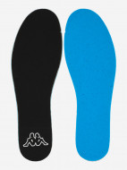 Кроссовки женские Kappa Logo Dereck — фото №7