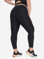 Легинсы женские Demix ActiveMove, Plus Size — фото №3